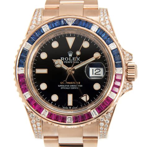 quartz rolex watches jomashop|best place to buy Rolex watches.